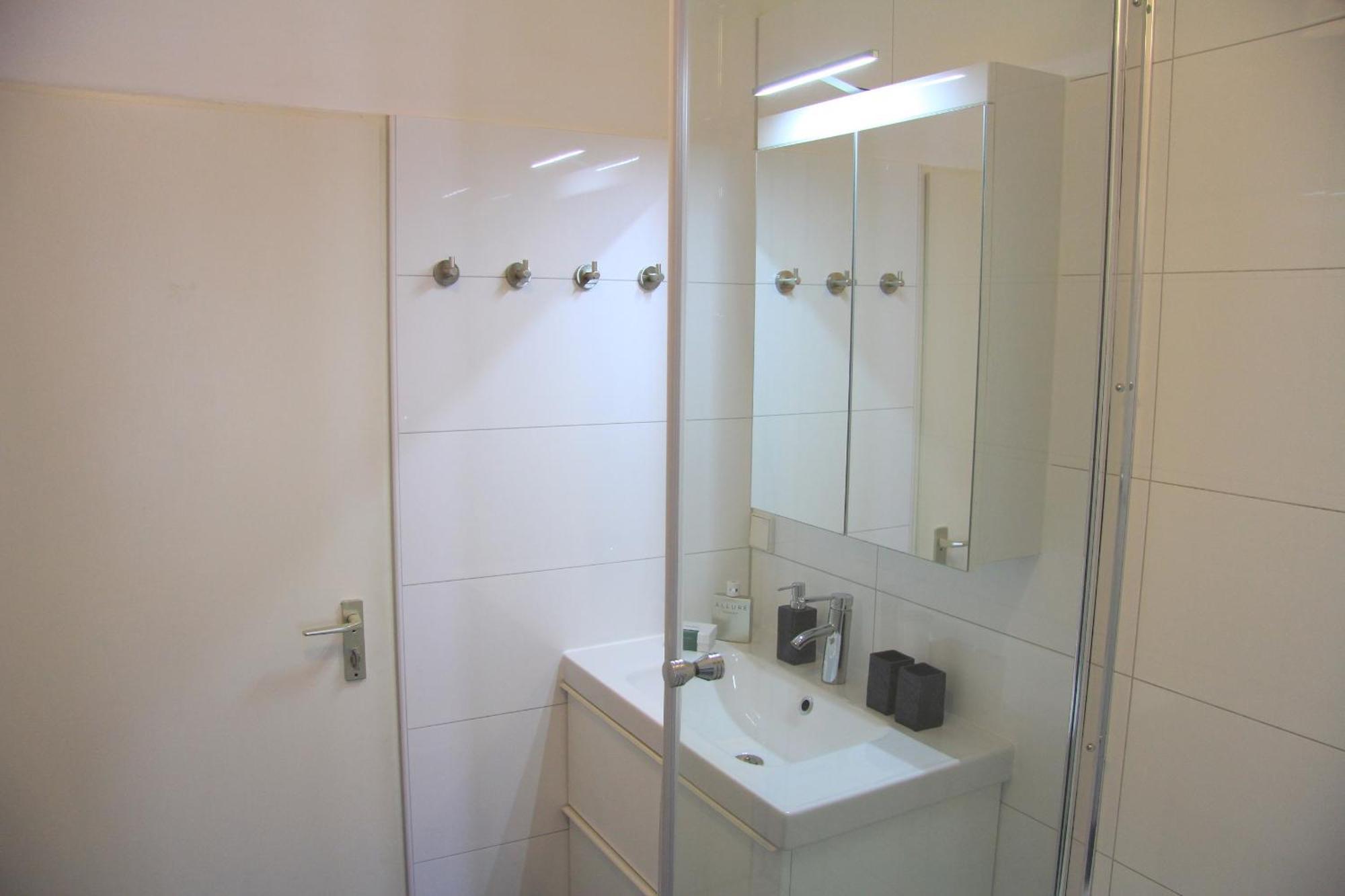 Nollendorf Apartments Berlin Luaran gambar